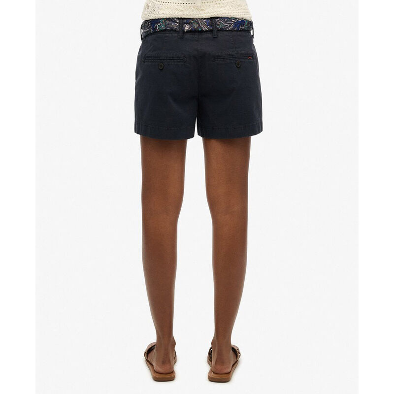 Superdry Classic Chino Short image number 1